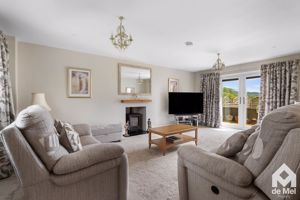 Photo 11- click for photo gallery